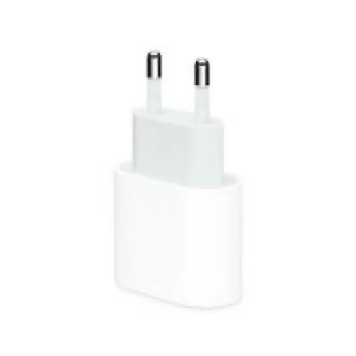 [새상품] Apple 애플 정품 20W USB-C 전원 어댑터 MUW13